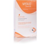 VISAID MACULA 30 CAPSULAS