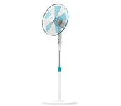 Cecotec  Ventilador de pie EnergySilence 500