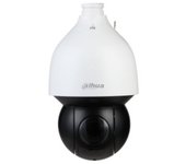 Dahua Technology WizSense DH-SD5A225GB-HNR cámara de vigilancia Torreta Cámara de seguridad CCTV Interior y exterior 1920 x 1080