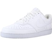 Zapatillas deportivas de Hombre Marca Nike Modelo Court Vision Lo Nn
