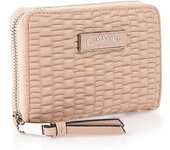 Carteras De Mujer Marca Cimarron - Monedero Mujer Pequeño. Cartera Mujer De Piel Sintetica. Billeteras Para Mujer. Cartera Mujer. 316706
