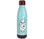 Botella Tritán Hedwig