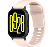 Xiaomi Redmi Watch 5 Activity Watch 5 Lite Sports TPU Strap Strap Correa Smart Watch Accessories