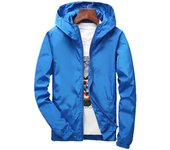 Camping Rain Coat Men Women Windbreaker Women Men Waterproof Jacket Cycling Protect Clothing Fishing Rain Wind Breaker Jacket