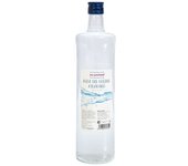Agua de Mar 1L Algamar