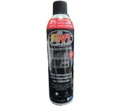 FW1 Fastwax  Cera Limpiadora Limpia y pule sin Agua