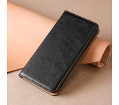Magnetic Wallet Phone Case for Motorola Moto Edge 40 30 Ultra X40 X30 20 S30 Pro 40 Neo Plus 2023 Leather Flip Case Card Slots