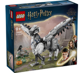 Juego de construccion Buckbeak™ Lego Harry Potter (LEGO 76427)