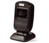 Escáner de Código de Barras Newland FR40 Koi II 2D CMOS Mega de Alta Velocidad y Resolución