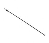 Divasa Farmavic Farmavic Farmavic Farmavic Farmavic Farmavic Bicicleta de Carbono Mavic Crossmax Pro con Ruedas de 29 Pulgadas