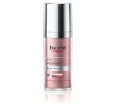 Eucerin Anti-Pigment Dual Sérum 30ml