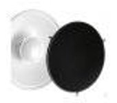 NIDO DE ABEJA 55CM BDR-C550 -