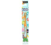 Cepillo de Dientes Suave Kids 20 gr - Sence Beauty