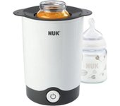 NUK Thermo Express Maison Chauffe-Biberon