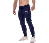 2023 New Printed Pants Autumn Winter Men/Women Running Pants Joggers Sweatpant Sport Casual Trousers Fitness Gym Breathable Pant