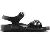 Birkenstock Rio