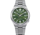 Reloj Hombre Citizen NJ0159-86X