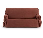 Funda sofá universal Mid