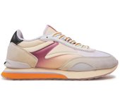 Deportiva HOFF Bull 12503004 mujer