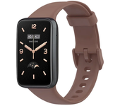 Sport Watch band for Xiaomi Mi Band 7 Pro smart Wristband Bracelet Silicone WristStrap Smartwatch Correa MiBand 7pro Accessories