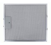 FILTRO CAMPANA EXTRACTORA COCINA COMPATIBLE CON ELECTROLUX EFC90400X EFC60244X 4055250429
