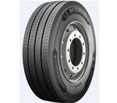 Neumático Camión Michelin 315/80 R22.5 156/150L X Multi Z (Dirección-Regional) M+S/3Pmsf