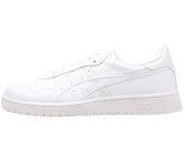 Asics JAPAN S Deportivas Planas Hombre Blanco