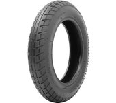 10 X 2 Inflatable Inner Tube Outer Tire Tyres For Xiaomi Mijia M365 1S Pro 10 Inch Electric Scooter Tire Tyre Wheel Kickscooter