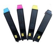 SHMX31CCiano REG Sharp MX 4100N,4101N,5000N,5001N-15K # MX-31GTCA