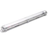 Pantalla Estanca 0.6m 9W 4000K LED TUBO LED TRIFASIC0 0.6M 9W 4000K
