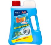 CASELLI ABRILLANTADOR MARMOL - TERRAZO A9 1.5L