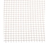 SANCO STORE - MAURER Antideslizante Para Alfombra 120x60 cm.
