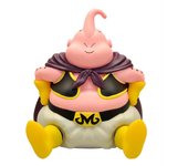 Figura Hucha Trunks ,Piccilo,Gohan,Boo,Vegeta,mini bola,Krilin,Duende Tortuga,Son Goku Dragon Ball 15Cm-PLASTOY