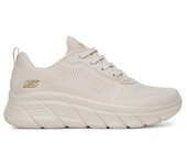 Zapatillas Skechers 117385 OFWT