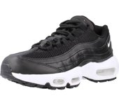 Zapatillas deportivas de Mujer Marca Nike Modelo Air Max 95