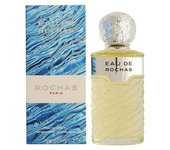Perfume Mujer Rochas 124781 EDT