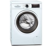 LAVADORA CARGA FRONTAL BALAY 3TS995BP 9 KG 1400 RPM A BLANCO
