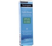 Neutrogena hydro boost contorno ojos 15ml