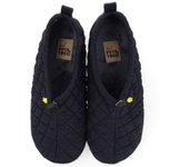 Zapatillas de casa Caballero Hot Potatoess Cerrada Lundenes