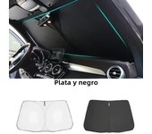 Custom Car Window Sunshade For Honda CR-V 6th 2023 - 2024 CRV Full Cover Privacy Blind Curtain Front Windshield