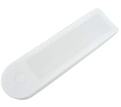 E-Scooter Waterproof Dash Board Panel Protective Cover For Xiaomi M365 1S Pro Pro 2 MI 3 Silicone Dustproof Display Screen Case