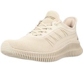 Zapatillas deportivas de Mujer Marca Skechers Modelo Bobs Geo-new Aesthetics Slip-ins