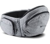 Taburete de cintura para bebés y niños pequeños, taburete de cintura individual multifuncional, portabebés para niños, artefacto para sostener muñecas.