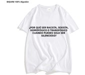 R&B Music Frank O-ocean Blond T Shirts MEN Aesthetic Letters Tshirts 100% Cotton T-shirts Short Sleeve Handsome Oversized O-neck