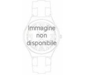 Reloj Mujer Police PEJGB2112332