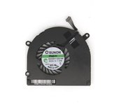 VENTILADOR PARA PORTÁTIL APPLE MACBOOK PRO A1286 MG62090V1-Q020-S99