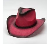 Sombrero de paja de Verano que combina con todo para Viajes y Vacaciones al Aire Libre, Sombrero de Protección solar
