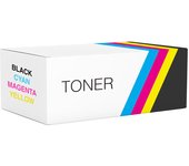 Brother DR241CL Tambor de Imagen Generico Universal (Drum)