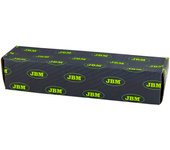 JBM 14926 CAJA PARA DESPIECE DE HERRAMIENTAS MANUALES 32X8,5X7CM