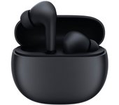 Xiaomi Redmi Buds 4 Active Auriculares Bluetooth Negro (Black)